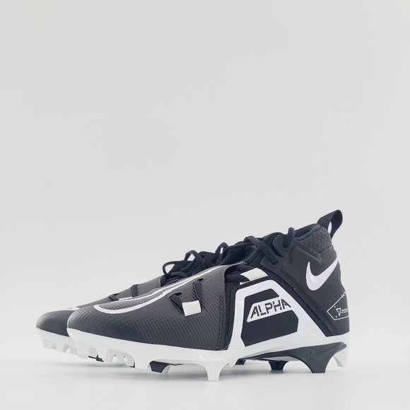 Nike Alpha Menace Pro 3 Football Cleats main image 13